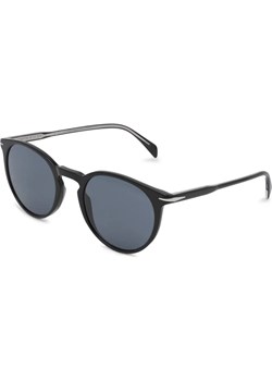 David Beckham Okulary przeciwsłoneczne ze sklepu Gomez Fashion Store w kategorii Okulary przeciwsłoneczne męskie - zdjęcie 170888851