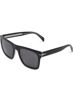 David Beckham Okulary przeciwsłoneczne ze sklepu Gomez Fashion Store w kategorii Okulary przeciwsłoneczne męskie - zdjęcie 170888852
