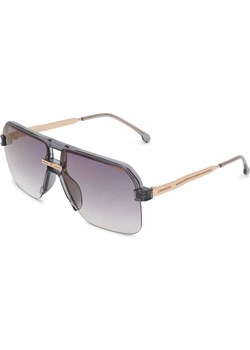 Carrera Okulary przeciwsłoneczne ze sklepu Gomez Fashion Store w kategorii Okulary przeciwsłoneczne męskie - zdjęcie 170888854