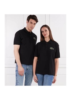 Lacoste Polo | Loose fit ze sklepu Gomez Fashion Store w kategorii T-shirty męskie - zdjęcie 170888862