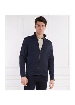 BOSS ORANGE Bluza Zestart | Comfort fit ze sklepu Gomez Fashion Store w kategorii Bluzy męskie - zdjęcie 170888890