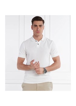 BOSS ORANGE Polo Prime | Regular Fit ze sklepu Gomez Fashion Store w kategorii T-shirty męskie - zdjęcie 170890362