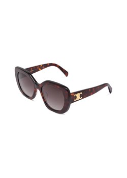 Celine Okulary przeciwsłoneczne ze sklepu Gomez Fashion Store w kategorii Okulary przeciwsłoneczne damskie - zdjęcie 170895122