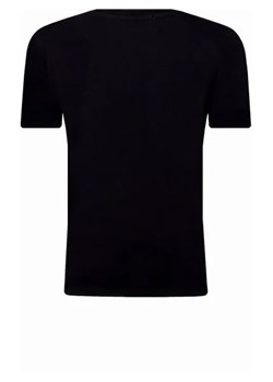 CALVIN KLEIN JEANS T-shirt | Regular Fit ze sklepu Gomez Fashion Store w kategorii T-shirty chłopięce - zdjęcie 170895190