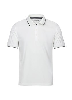 Koszulka męska polo Remex II Regatta ze sklepu SPORT-SHOP.pl w kategorii T-shirty męskie - zdjęcie 170898710