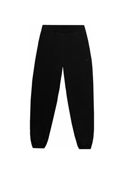 Spodnie damskie 4FWSS24TTROF666 4F ze sklepu SPORT-SHOP.pl w kategorii Spodnie damskie - zdjęcie 170899154