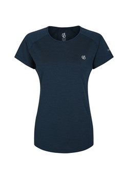 Koszulka damska Corral Dare2B ze sklepu SPORT-SHOP.pl w kategorii Bluzki damskie - zdjęcie 170899224