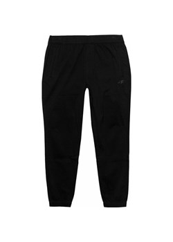 Spodnie męskie 4FWSS24TTROM646 4F ze sklepu SPORT-SHOP.pl w kategorii Spodnie męskie - zdjęcie 170900172
