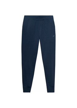 Spodnie damskie 4FWSS24TTROF606 4F ze sklepu SPORT-SHOP.pl w kategorii Spodnie damskie - zdjęcie 170900461