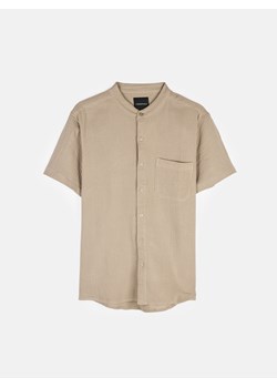 GATE Bawełniana koszula slim fit M ze sklepu gateshop w kategorii Koszule męskie - zdjęcie 170909253