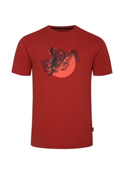 Koszulka męska Movement II Dare2B ze sklepu SPORT-SHOP.pl w kategorii T-shirty męskie - zdjęcie 170909460
