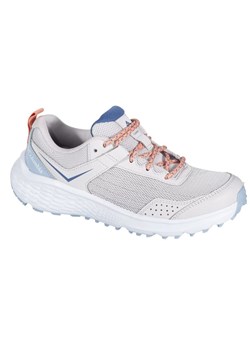 Buty Columbia Vertisol Trail 2077371082 białe ze sklepu ButyModne.pl w kategorii Buty sportowe damskie - zdjęcie 170917013