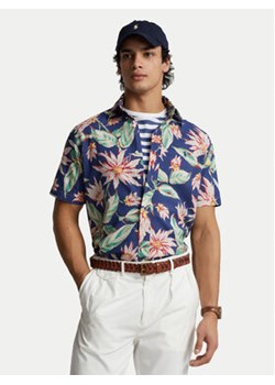 Polo Ralph Lauren Koszula 710934618001 Kolorowy Classic Fit ze sklepu MODIVO w kategorii Koszule męskie - zdjęcie 170918284