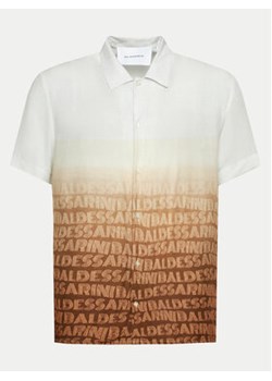 Baldessarini Koszula B3 76002/000/3183 Kolorowy Regular Fit ze sklepu MODIVO w kategorii Koszule męskie - zdjęcie 170918691