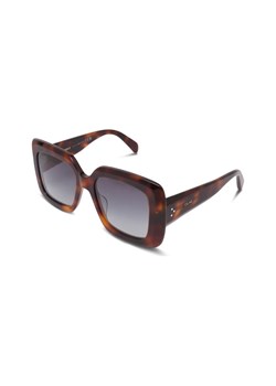 Celine Okulary przeciwsłoneczne ze sklepu Gomez Fashion Store w kategorii Okulary przeciwsłoneczne damskie - zdjęcie 170919770