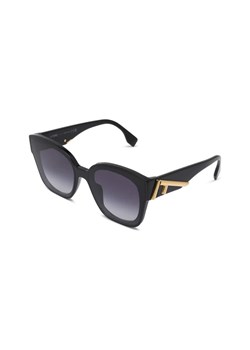 Fendi Okulary przeciwsłoneczne ze sklepu Gomez Fashion Store w kategorii Okulary przeciwsłoneczne damskie - zdjęcie 170919771