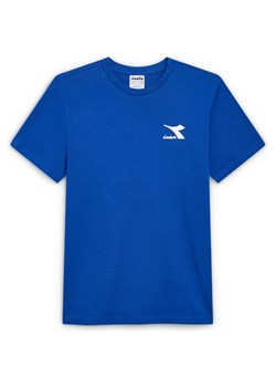 Koszulka męska SS Core Diadora ze sklepu SPORT-SHOP.pl w kategorii T-shirty męskie - zdjęcie 170932704