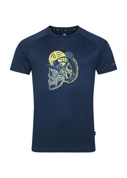 Koszulka męska Tech Tee Dare2B ze sklepu SPORT-SHOP.pl w kategorii T-shirty męskie - zdjęcie 170933184