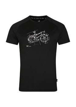 Koszulka męska Tech Tee Dare2B ze sklepu SPORT-SHOP.pl w kategorii T-shirty męskie - zdjęcie 170933614