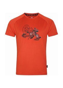 Koszulka męska Tech Tee Dare2B ze sklepu SPORT-SHOP.pl w kategorii T-shirty męskie - zdjęcie 170934163