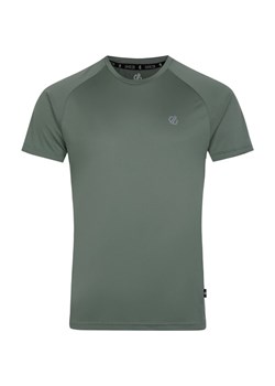 Koszulka męska Accelerate Tee Dare2B ze sklepu SPORT-SHOP.pl w kategorii T-shirty męskie - zdjęcie 170934230