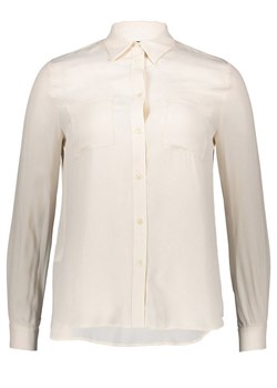 Pinko Bluzka w kolorze kremowym ze sklepu Limango Polska w kategorii Koszule damskie - zdjęcie 170935270