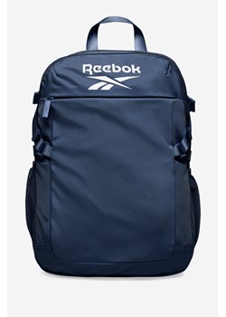 Plecak Reebok RBK-040-CCC-05 ze sklepu ccc.eu w kategorii Plecaki - zdjęcie 170936263