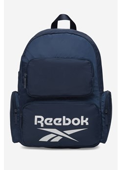 Plecak Reebok RBK-033-CCC-05 ze sklepu ccc.eu w kategorii Plecaki - zdjęcie 170936272