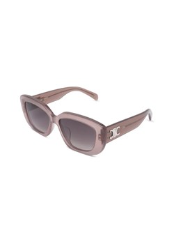 Celine Okulary przeciwsłoneczne ze sklepu Gomez Fashion Store w kategorii Okulary przeciwsłoneczne damskie - zdjęcie 170939020