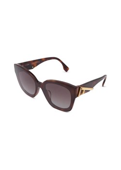Fendi Okulary przeciwsłoneczne ze sklepu Gomez Fashion Store w kategorii Okulary przeciwsłoneczne damskie - zdjęcie 170939021