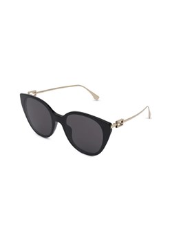Fendi Okulary przeciwsłoneczne ze sklepu Gomez Fashion Store w kategorii Okulary przeciwsłoneczne damskie - zdjęcie 170939022