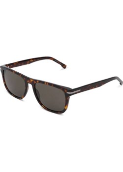 BOSS BLACK Okulary przeciwsłoneczne ze sklepu Gomez Fashion Store w kategorii Okulary przeciwsłoneczne męskie - zdjęcie 170939023