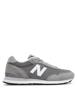 Sneakersy New Balance ML515GRY Slate Grey ze sklepu eobuwie.pl w kategorii Buty sportowe męskie - zdjęcie 170943054