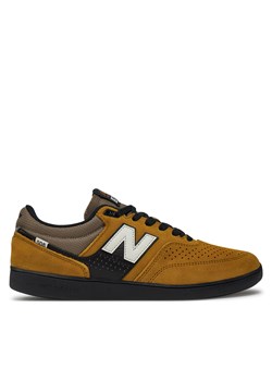 Sneakersy New Balance Numeric v1 NM508TNB Dolce ze sklepu eobuwie.pl w kategorii Buty sportowe męskie - zdjęcie 170943062