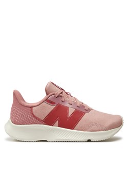 Sneakersy New Balance WE430LP3 Różowy ze sklepu eobuwie.pl w kategorii Buty sportowe damskie - zdjęcie 170943782