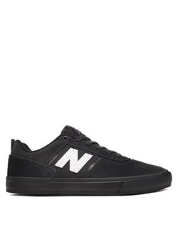 New Balance Sneakersy NM306FDF Czarny ze sklepu MODIVO w kategorii Buty sportowe męskie - zdjęcie 170951494