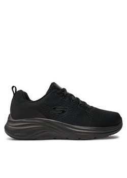 Skechers Sneakersy Vapor Foam-Fresh Trend 150024/BBK Czarny ze sklepu MODIVO w kategorii Buty sportowe damskie - zdjęcie 170951794