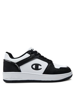 Champion Sneakersy Rebound 2.0 Low B GS S32415-WW019 Kolorowy ze sklepu MODIVO w kategorii Buty sportowe dziecięce - zdjęcie 170952050