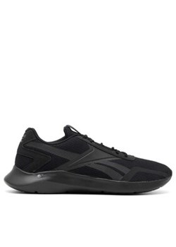 Reebok Sneakersy Energylux 2.0 Q46235 Czarny ze sklepu MODIVO w kategorii Buty sportowe męskie - zdjęcie 170952401