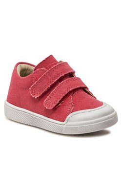 Froddo Sneakersy Rosario Vegan G2130318-5 M Różowy ze sklepu MODIVO w kategorii Trampki dziecięce - zdjęcie 170953251