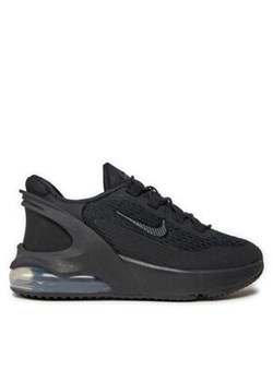 Nike Sneakersy Air Max 270 Ho (PS) DV1969 004 Czarny ze sklepu MODIVO w kategorii Buty sportowe dziecięce - zdjęcie 170953324
