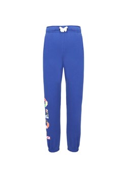 POLO RALPH LAUREN Spodnie dresowe ATHLETIC | Regular Fit ze sklepu Gomez Fashion Store w kategorii Spodnie dziewczęce - zdjęcie 170954011
