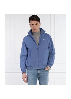 Tommy Jeans Kurtka | Regular Fit ze sklepu Gomez Fashion Store w kategorii Kurtki męskie - zdjęcie 170954100