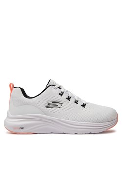 Sneakersy Skechers Vapor Foam-Fresh Trend 150024/WBC White ze sklepu eobuwie.pl w kategorii Buty sportowe damskie - zdjęcie 170957114
