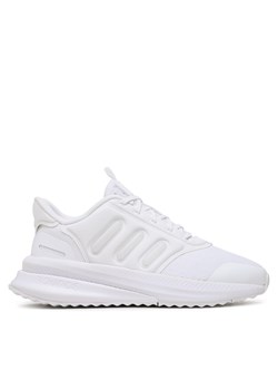 Buty adidas X_Plrphase IF2759 White ze sklepu eobuwie.pl w kategorii Buty sportowe dziecięce - zdjęcie 170962393