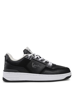 Sneakersy Karl Kani Kani 89 LXRY PRM 1080171 Black/Grey ze sklepu eobuwie.pl w kategorii Buty sportowe męskie - zdjęcie 170962484