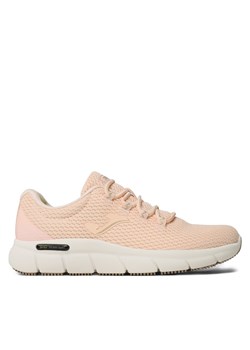 Sneakersy Joma C.Piscis Lady 2329 CPISLS2329 Pink ze sklepu eobuwie.pl w kategorii Buty sportowe damskie - zdjęcie 170962722