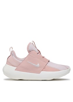 Buty Nike E-Series DV8405-600 Pink Oxford/Barely Rose-Sail Oxford Rose/Peine Rose ze sklepu eobuwie.pl w kategorii Buty sportowe damskie - zdjęcie 170963944