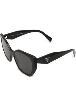 Prada Okulary przeciwsłoneczne ze sklepu Gomez Fashion Store w kategorii Okulary przeciwsłoneczne damskie - zdjęcie 170966720