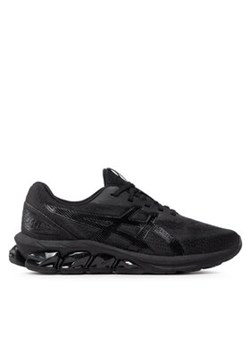 Asics Sneakersy Gel-Quantum 180 VII 1201A631 Czarny ze sklepu MODIVO w kategorii Buty sportowe męskie - zdjęcie 170968011